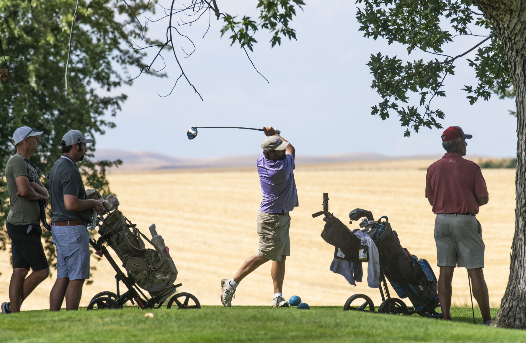 1908 All-CityGolf-Sun.GL_0150.jpg